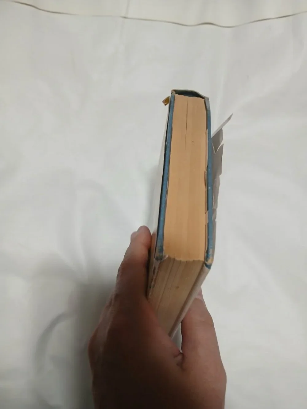 Isaac Asimov - Second Foundation stated First Edition 1st Printing 1953 Gnome Pr